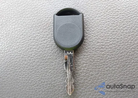 2008 Ford Expedition Eddie Bauer/King Ranch from USA, damaged, VIN 1FMFU18558LA73181